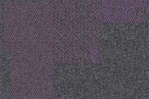 Ковровая плитка Interface Transformation 1628026 Moorland фото  | FLOORDEALER